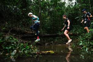 BIB: 
                            <button type="button" onclick="openModal(22469814)" class="btn btn-primary btn-sm float-right btn-popup" data-toggle="modal" data-target=".modal-high-quality">
                        <i class="fas fa-shopping-cart"></i> Add to Cart
                    </button>
                                            <button type="button" onclick="isThisMe(22469814, true)" class="btn btn-success btn-sm float-right btn-popup btn-isme hidden" data-toggle="tooltip" data-placement="bottom" title="นี่คือรูปของคุณใช่ไหม คลิกที่นี่เพื่อเอาเข้าอัลบั้ม">
                        <i class="fas fa-plus"></i> Add to album
                    </button>
                    <button type="button" onclick="isThisMe(22469814, false)" class="btn btn-warning btn-sm float-right btn-popup btn-isnotme hidden">
                        <i class="fas fa-ban"></i> Remove from album
                    </button>